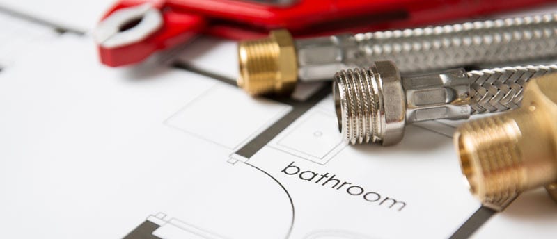 6 important questions you should ask your plumber