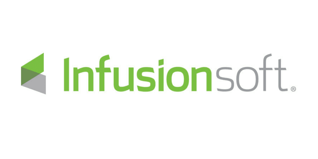 Infusionsoft in a Trades Business
