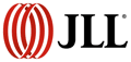 Local Plumber Melbourne JLL