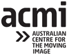 Plumbers Melbourne ACMI