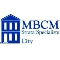 MBCM Strata, City