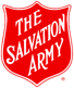 The Salvation Army Plumber Melbourne