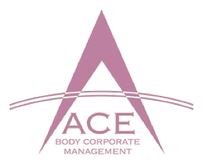 ace plumber melbourne