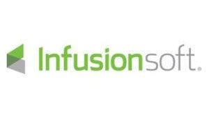 infusionsoft plumber melbourne