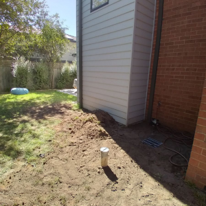 Plumber Melbourne, Canterbury, Tidy Up And Finished
