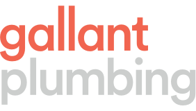 Gallant Plumbing